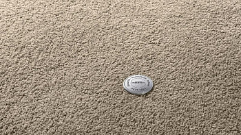 Ковролин Vorwerk Superior 1065/Viola Vorwerk 8h50 фото 1 | FLOORDEALER